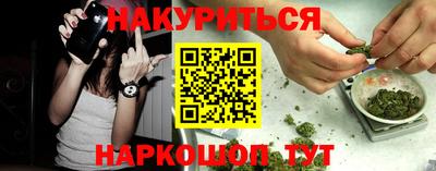 прущие крисы Донецк